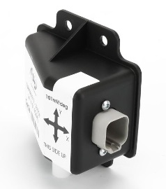 SENSOR,TILT TURNTABLE(PLSTC) (vedi note) - codice 50161GT