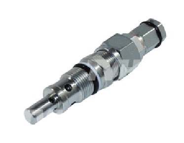 Valvola distributore - codice 9697045
