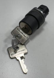 Blocchetto chiave 4 posizioni - codice E000479
