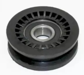 CUSCINETTO MONTANTE - codice 35715GT