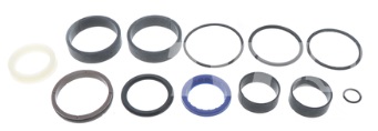 SEAL KIT,CYLINDER (74195) - codice 9990146GT