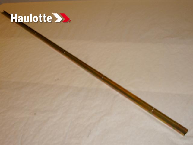 CANALINA 2.04MT - codice 118C151480