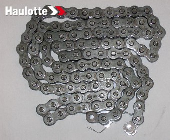 CATENA LH10 44 103 - codice 2323000050