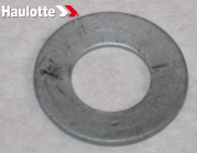 RONDELLA MOLLA CONICA - codice 2351402170