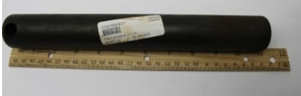 PIN,1.5 DIA X 11 LG - codice 88906GT