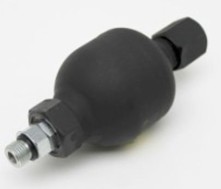 ACCUMULATOR,500 PSI,HYDAC*** - codice 62364GT