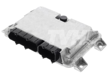 CENTRALINA HY-TTC94 - codice 040637