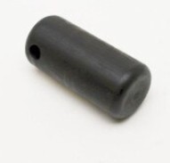 PIN,1.50DIAX3.25LG,1HOLE - codice 36211GT