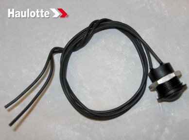 INTERRUTTORE - codice 2901006140