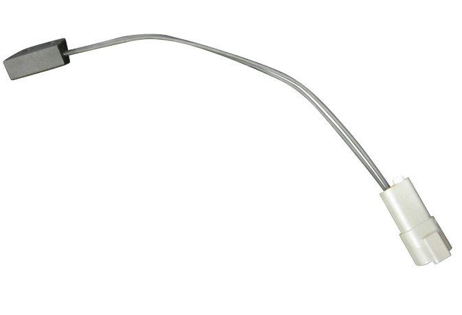 SENSOR, PROXIMITY - codice 7026031