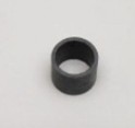 BEARING,1.00IDX1.25ODX1.00L - codice 25817GT