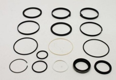 SEAL KIT,CYL,S/Z60 (63216)** - codice 63356GT
