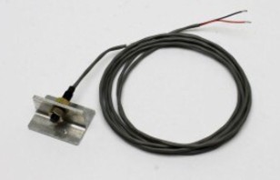 PROX SWITCH ASSY-Z60 - codice 65441-SGT