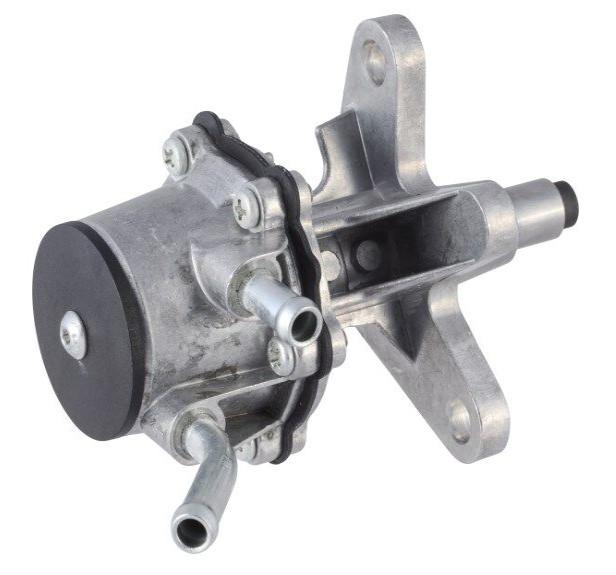 BOB-PUMP,FUEL - codice 04272819