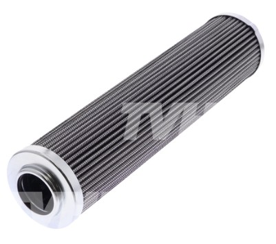 Cartuccia filtro - codice 7624088