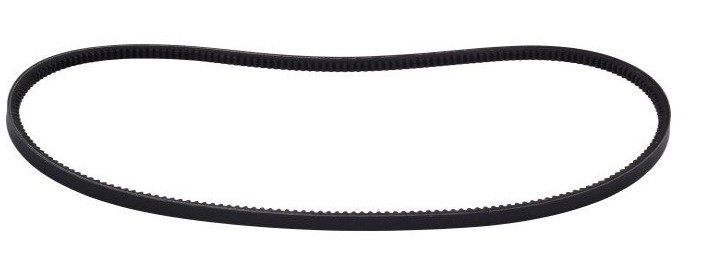 DTZ-BELT, V-RIBBED - codice 04123559