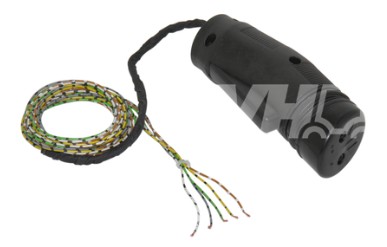 RICAMBIO JOYSTICK - codice 2901000880