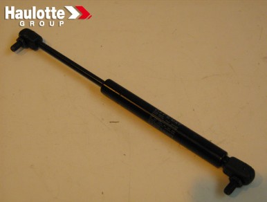 MOLLA A GAS 3837XS-600N - codice 2421808350