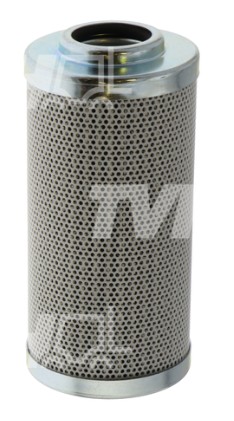 FILTRO OLIO IDRAULICO - codice 749887