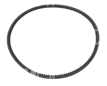V-Cinghie - codice 10238283