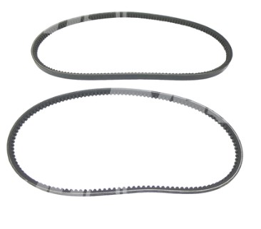 V-Cinghie - codice K2820304170