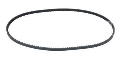 V-Cinghie - codice 605041