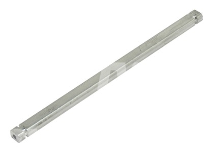 GUAINE CAVI ELETTRICI - codice 569228
