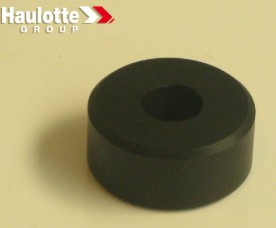 ROLLER - codice 196D160350