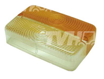Vetro fanale  manitou - codice 508231