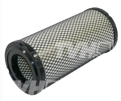 FILTRO ARIA - codice P783730