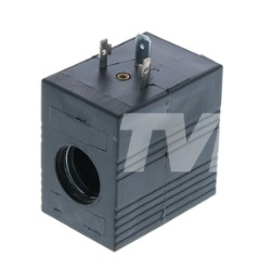 SOLENOIDE ELETTROVALVOLA - codice 52466706