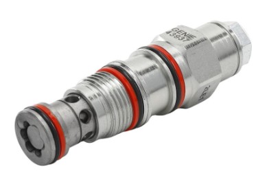 VALVE,CB.CBBC-LHN@3200*** - codice 43937GT