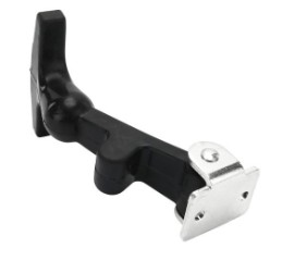 LATCH,FLEXIBLE - codice 45363GT