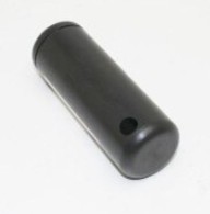 PIN,1.50DIAX4.25LG,GR/H - codice 88752GT