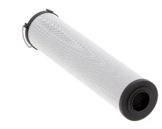 CARTUCCIA FILTRO COMBINATO - codice 48083912