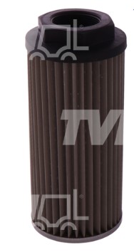 FILTRO - codice 37175889