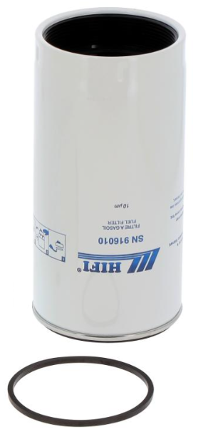 FILTRO PREFILTRO GASOLIO - codice 916010