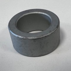 BUSSOLE ZINC. X VITI RALLA ST 37.4 - codice N1001857
