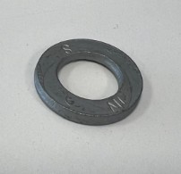 BUSSOLE ZINC. X VITI RALLA ST 37.4 - codice 50207016