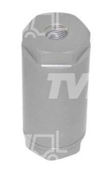FILTRO OLIO DISTR. REXROTH - codice 34364502