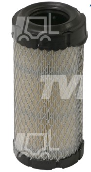 Filtro aria - codice 11965512560