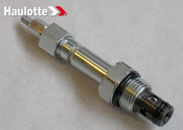 ELECTRO VALVOLA SUR CILINDRO COMPACT - codice 2440507860