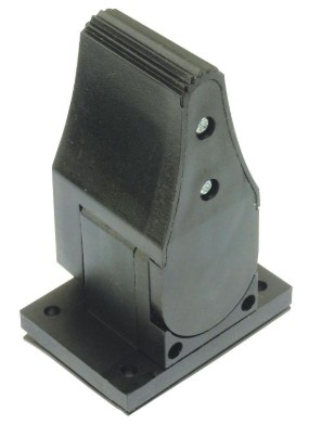 JOYSTICK JC100-006 - codice 2588910003