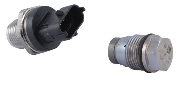 DTZ-REPAIR KIT - codice DTZ04297148