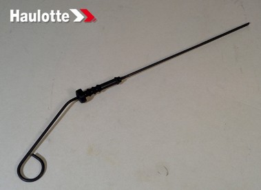 Indicatore di livello - codice 4000354010