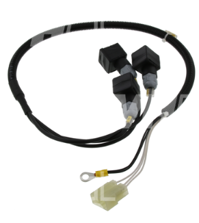 CABLAGGIO - codice BEK7002