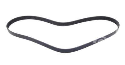 Cinghia piatta alternatore - codice 53012452