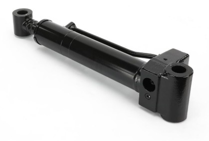 CYLINDER,SLAVE - codice 226537GT