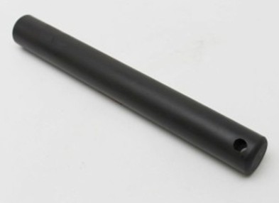 PIN,1.25DIA.X10.38LG,1HOLE - codice 36199GT