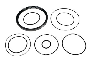 Kit guarnizioni riduttore - codice 4000013470